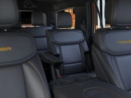 Ford Expedition Tremor 4x4 2026