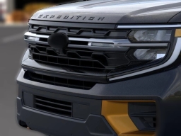 Ford Expedition Tremor 4x4 2026