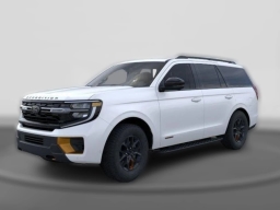Ford Expedition Tremor 4x4 2026