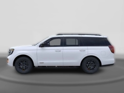 Ford Expedition Tremor 4x4 2026
