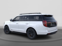Ford Expedition Tremor 4x4 2026