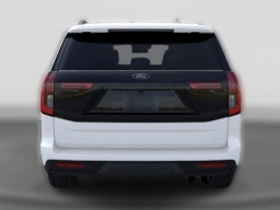 Ford Expedition Tremor 4x4 2026