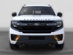 Ford Expedition Tremor 4x4 2026