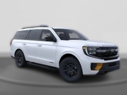 Ford Expedition Tremor 4x4 2026