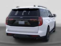 Ford Expedition Tremor 4x4 2026