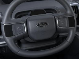 Ford Expedition Tremor 4x4 2026