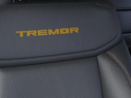 Ford Expedition Tremor 4x4 2026