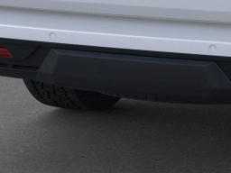 Ford Expedition Tremor 4x4 2026