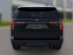 Ford Expedition Tremor 4x4 2026