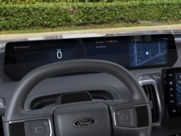 Ford Expedition Tremor 4x4 2026