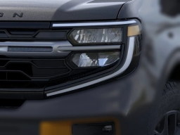 Ford Expedition Tremor 4x4 2026