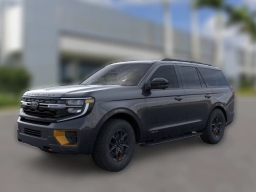 Ford Expedition Tremor 4x4 2026
