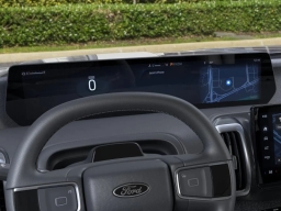 Ford Expedition Tremor 4x4 2026
