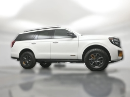 Ford Expedition Tremor 4x4 2026