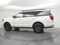 Ford Expedition Tremor 4x4 2026