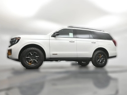 Ford Expedition Tremor 4x4 2026