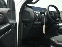 Ford Expedition Tremor 4x4 2026
