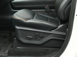 Ford Expedition Tremor 4x4 2026