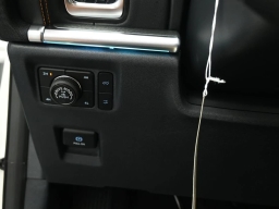 Ford Expedition Tremor 4x4 2026