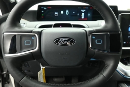Ford Expedition Tremor 4x4 2026