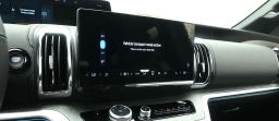 Ford Expedition Tremor 4x4 2026