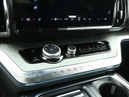Ford Expedition Tremor 4x4 2026
