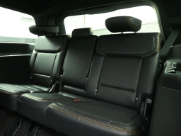Ford Expedition Tremor 4x4 2026