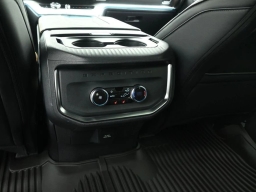 Ford Expedition Tremor 4x4 2026