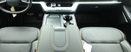 Ford Expedition Tremor 4x4 2026
