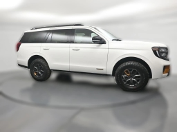 Ford Expedition Tremor 4x4 2026