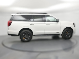 Ford Expedition Tremor 4x4 2026