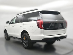 Ford Expedition Tremor 4x4 2026
