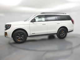Ford Expedition Tremor 4x4 2026
