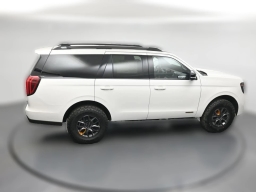Ford Expedition Tremor 4x4 2026