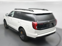 Ford Expedition Tremor 4x4 2026