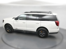 Ford Expedition Tremor 4x4 2026