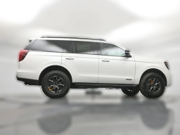 Ford Expedition Tremor 4x4 2026