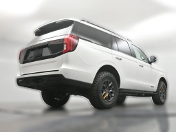 Ford Expedition Tremor 4x4 2026