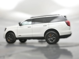 Ford Expedition Tremor 4x4 2026