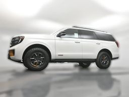Ford Expedition Tremor 4x4 2026