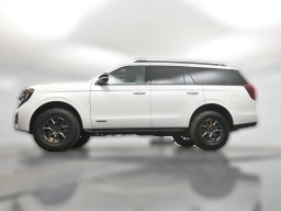 Ford Expedition Tremor 4x4 2026