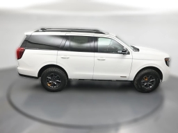Ford Expedition Tremor 4x4 2026