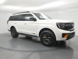 Ford Expedition Tremor 4x4 2026