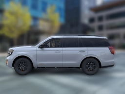 Ford Expedition Tremor 4x4 2026