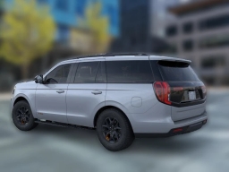 Ford Expedition Tremor 4x4 2026