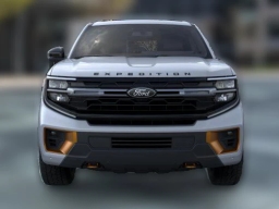Ford Expedition Tremor 4x4 2026