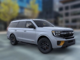 Ford Expedition Tremor 4x4 2026