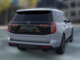 Ford Expedition Tremor 4x4 2026
