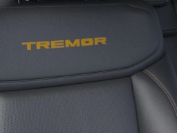 Ford Expedition Tremor 4x4 2026
