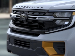 Ford Expedition Tremor 4x4 2026